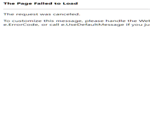 Tablet Screenshot of fletcherwalters.com